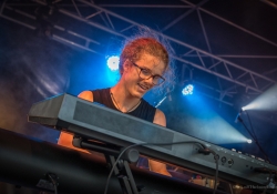 IMG_3201-Bearbeitet_3000exp