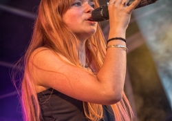 IMG_3216-Bearbeitet_3000exp