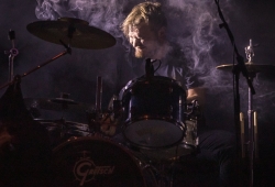 soundwatschn