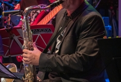 IMG_9357-Bearbeitet_1920exp