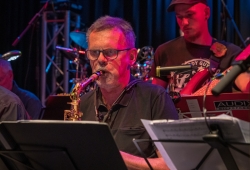 IMG_9358-Bearbeitet_1920exp