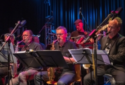 IMG_9359-Bearbeitet_1920exp