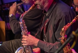 IMG_9361-Bearbeitet_1920exp