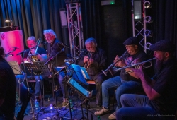 IMG_9364-Bearbeitet_1920exp