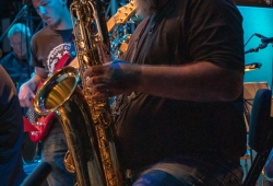 IMG_9365-Bearbeitet_1920exp