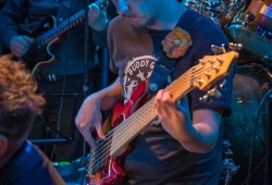 IMG_9368-Bearbeitet_1920exp