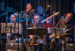 IMG_9371-Bearbeitet_1920exp