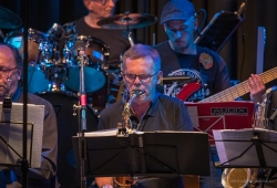 IMG_9375-Bearbeitet_1920exp