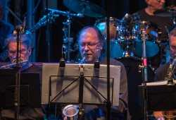 IMG_9376-Bearbeitet_1920exp