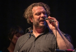 IMG_9380-Bearbeitet_1920exp