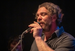 IMG_9387-Bearbeitet_1920exp