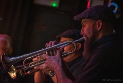 IMG_9406-Bearbeitet_1920exp