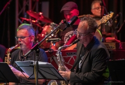 IMG_9411-Bearbeitet_1920exp