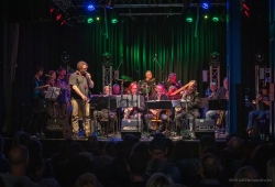 IMG_9415-Bearbeitet_1920exp