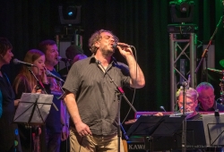 IMG_9419-Bearbeitet_1920exp