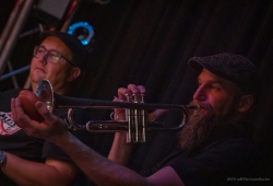 IMG_9439-Bearbeitet_1920exp