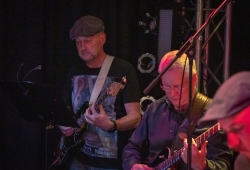 IMG_9442-Bearbeitet_1920exp