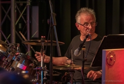 IMG_9445-Bearbeitet_1920exp