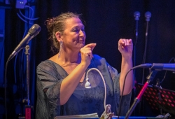 IMG_8866-Bearbeitet_1920exp