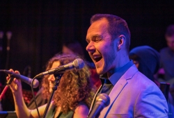 IMG_8870-Bearbeitet_1920exp