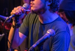 IMG_8879-Bearbeitet_1920exp