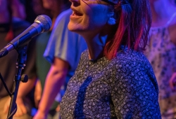 IMG_8881-Bearbeitet_1920exp