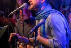 IMG_8885-Bearbeitet_1920exp