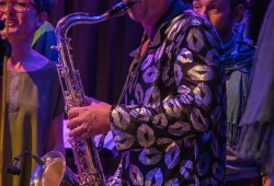 IMG_8889-Bearbeitet_1920exp