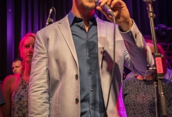 IMG_8893-Bearbeitet_1920exp