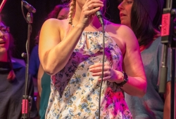 IMG_8894-Bearbeitet_1920exp