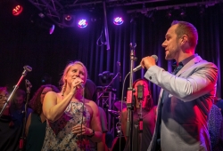 IMG_8896-Bearbeitet_1920exp