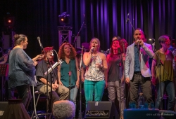 IMG_8905-Bearbeitet_1920exp