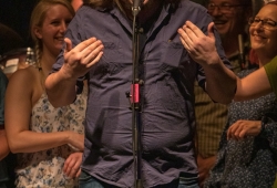 IMG_8909-Bearbeitet_1920exp