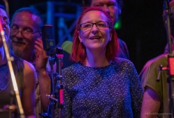 IMG_8927-Bearbeitet_1920exp