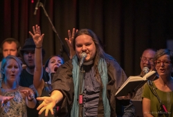 IMG_8935-Bearbeitet_1920exp-Kopie