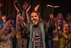 IMG_8936-Bearbeitet_1920exp