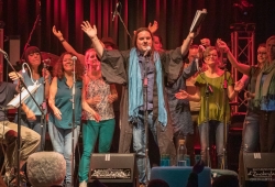 IMG_8941-Bearbeitet_1920exp