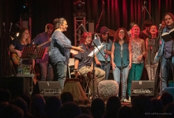 IMG_8957-Bearbeitet_1920exp