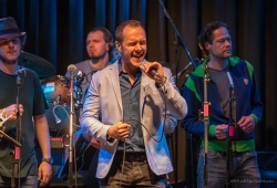 IMG_9008-Bearbeitet_1920exp