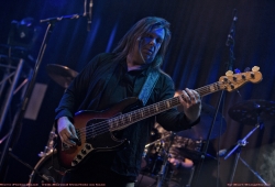 2019_03_30_IMG_34203-kl-blby