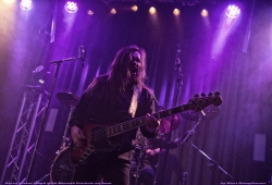 2019_03_30_IMG_34235-kl-blby