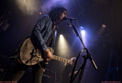 2019_03_30_IMG_34297-kl-blby-70-
