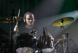 IMG_6922-Bearbeitet_1920exp