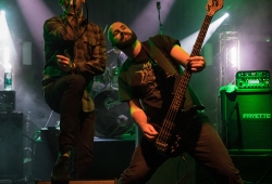 IMG_6935-Bearbeitet_1920exp