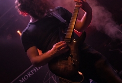 IMG_7210-Bearbeitet_1920exp