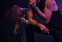 IMG_7260-Bearbeitet_1920exp