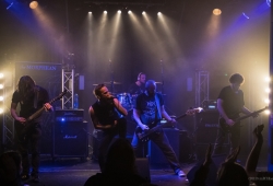 IMG_7422-Bearbeitet_1920exp