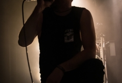 IMG_7534-Bearbeitet_1920exp