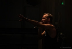 IMG_7546-Bearbeitet_1920exp