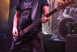 IMG_7579-Bearbeitet_1920exp